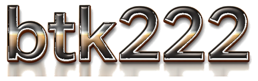 btk222 logo