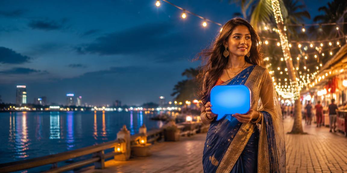btk222 লাইভ টেবিল এবং স্লট রুম একসঙ্গে